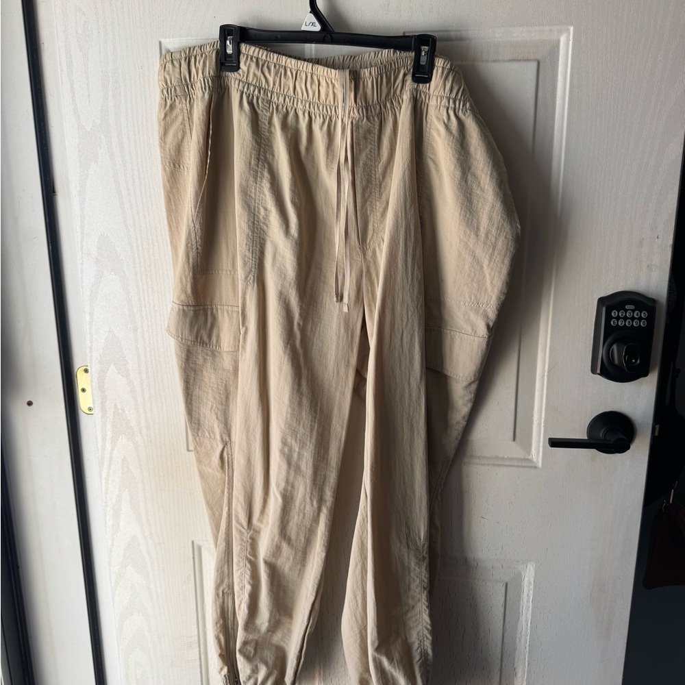 Old navy quick dry